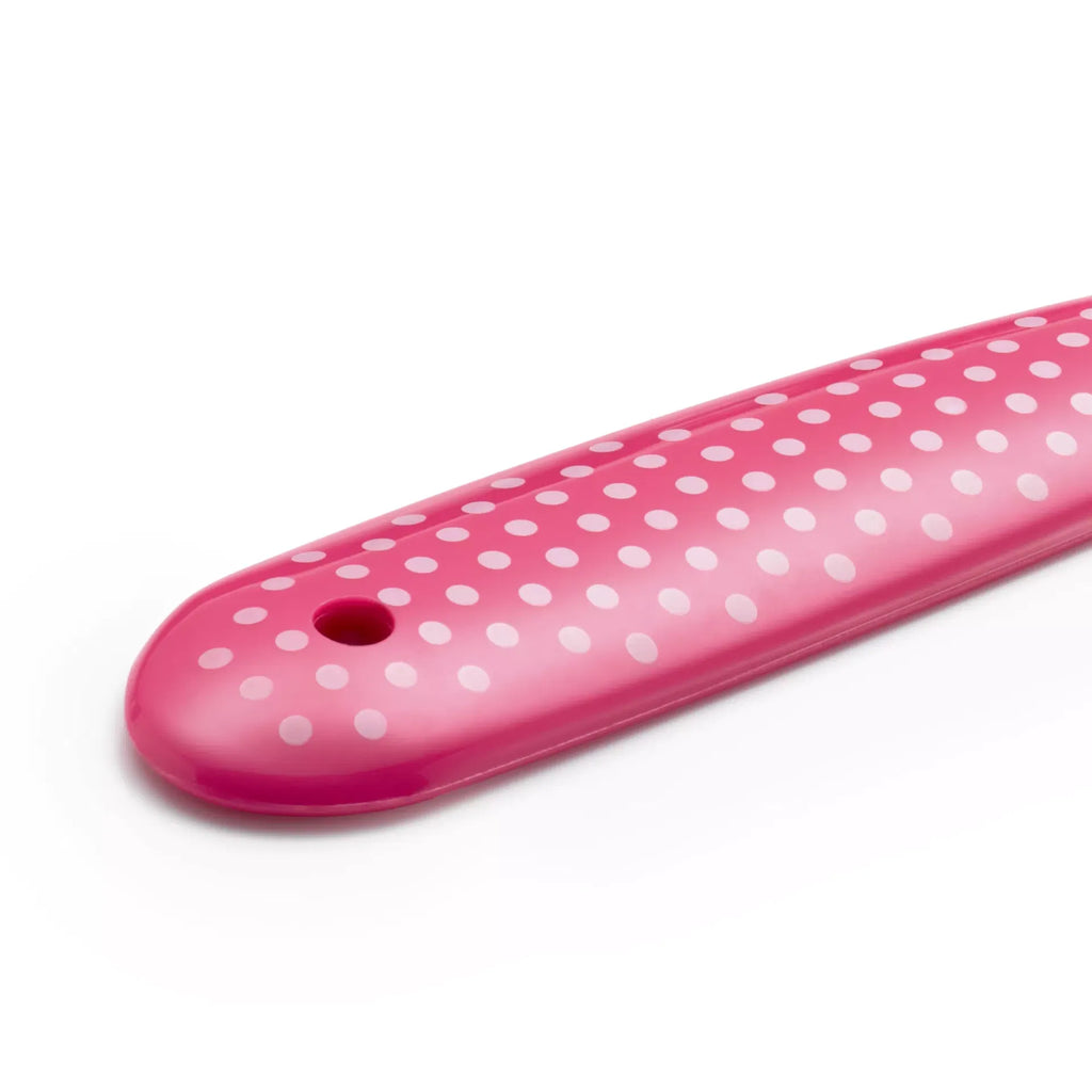 Prym Love Pink Corner and Edge Shaper | Seam, Curve and Corner Tool