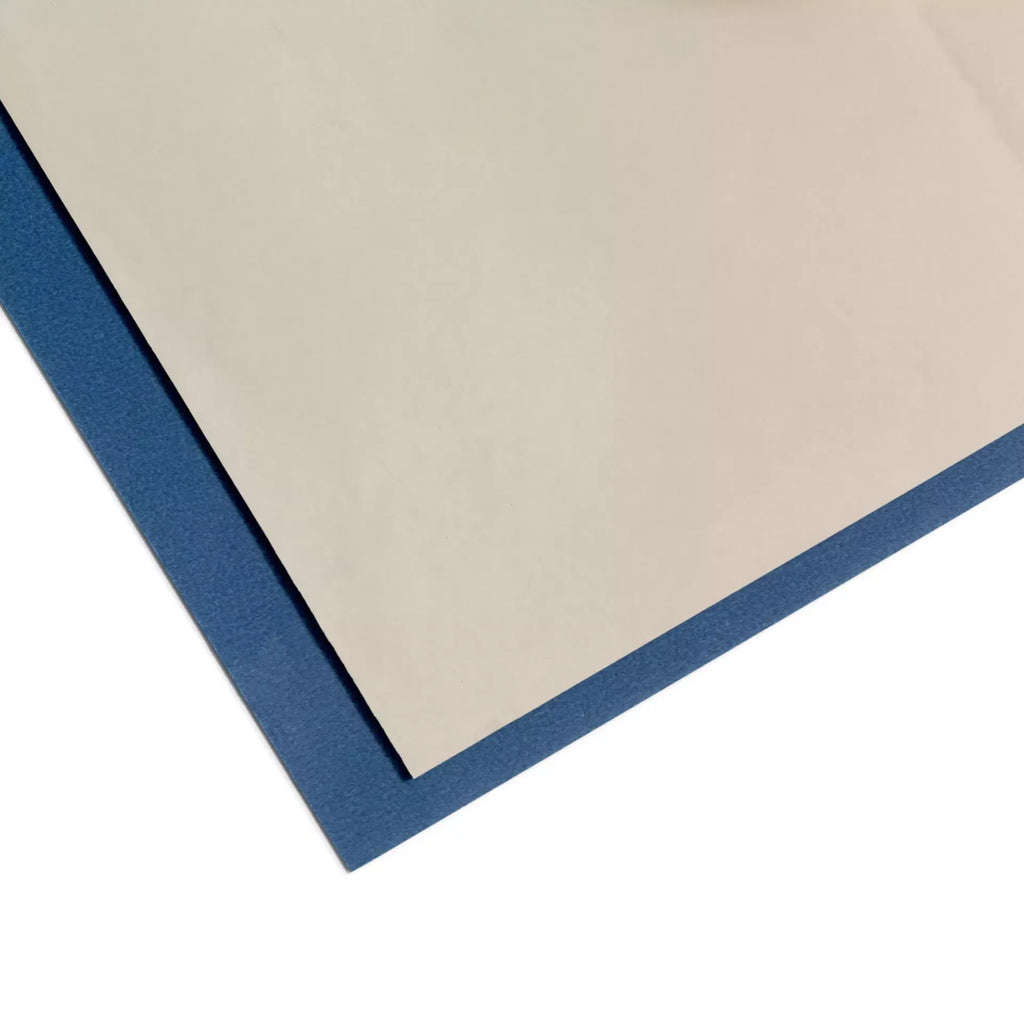 Prym Transfer Paper White/Blue – Versatile Sheets for Pattern Transfer & Marking