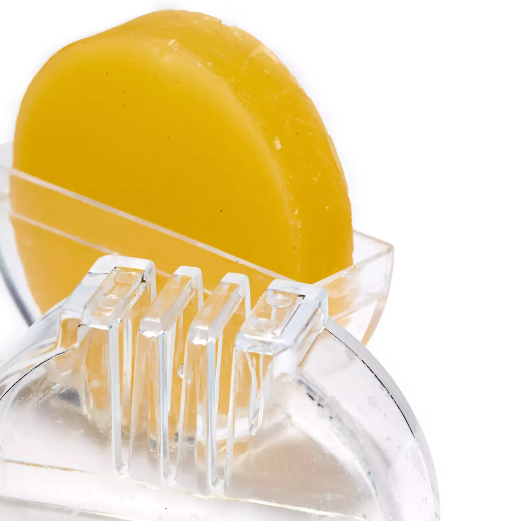Prym Dressmaker’s Wax – Thread Conditioner & Zip Aid
