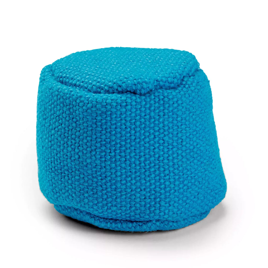 Prym Mini Pattern Weights Ø30mm – Blue (Pack of 4)