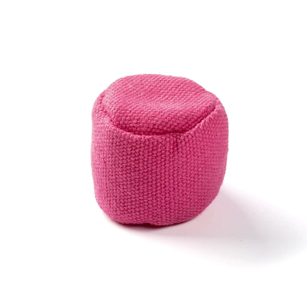 Prym Mini Pattern Weights Ø30mm – Pink (Pack of 4)