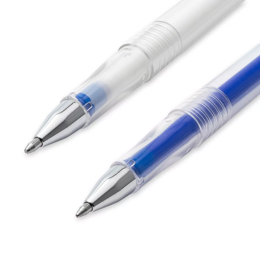 Prym Heat-Erasable Marking Pencils – THERMO Trick Markers