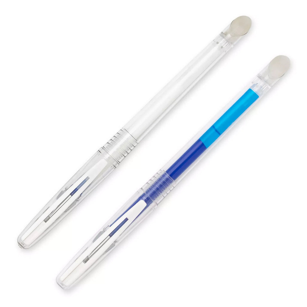 Prym Heat-Erasable Marking Pencils – THERMO Trick Markers