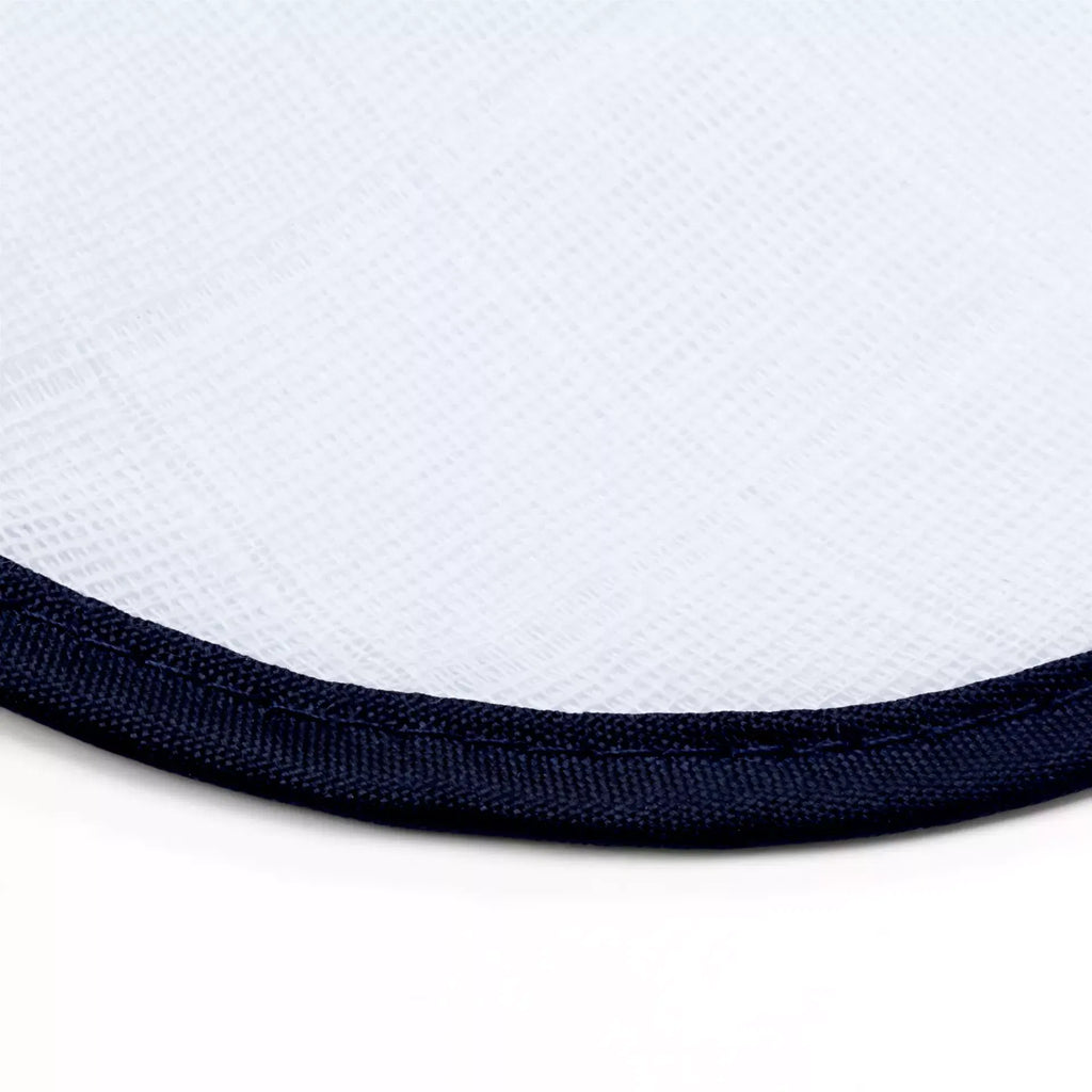 Prym Ironing Cloth 45 × 50 cm – Protects Delicate & Printed Fabrics
