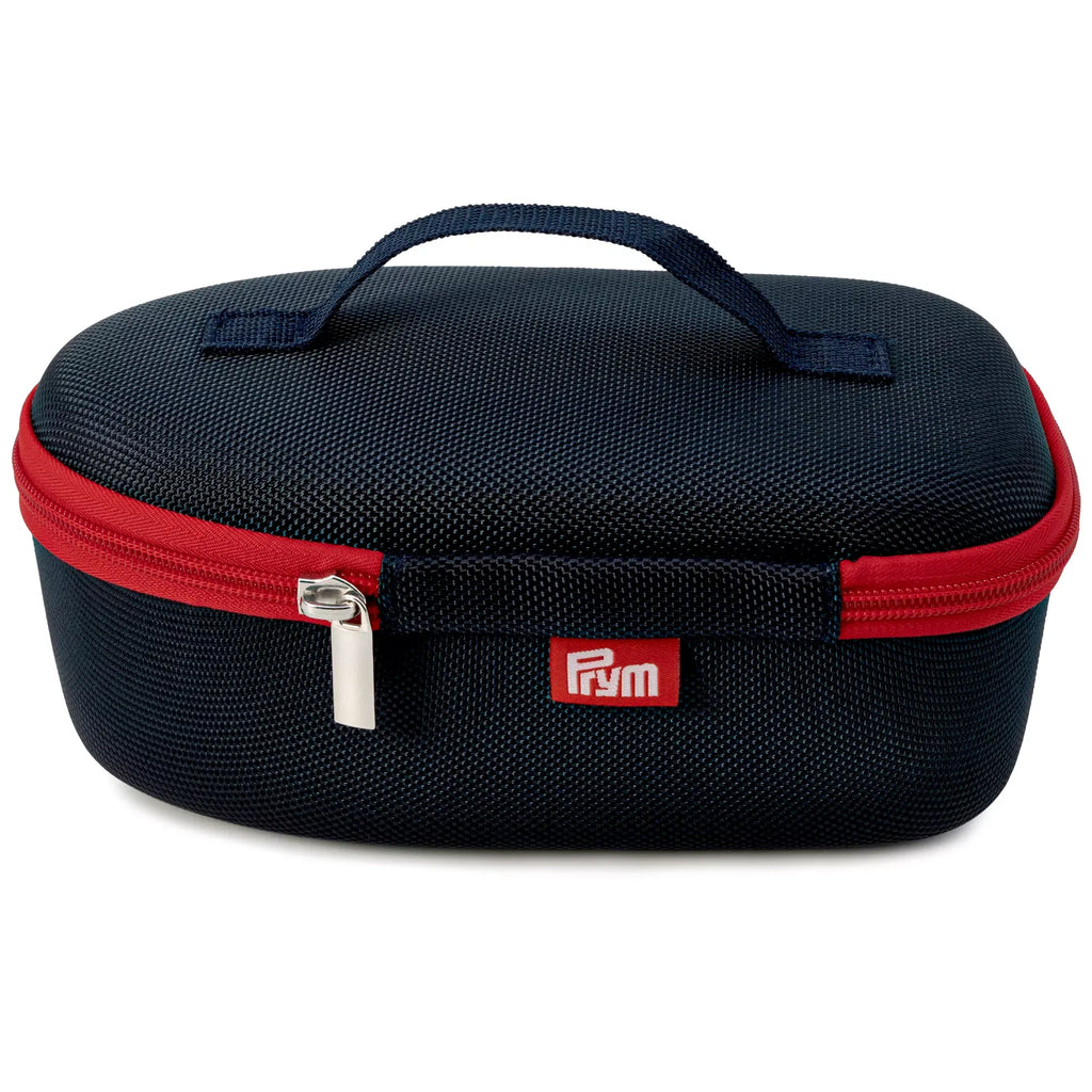 PRYM Mini Iron Case – Perfect for Birch Mini Irons