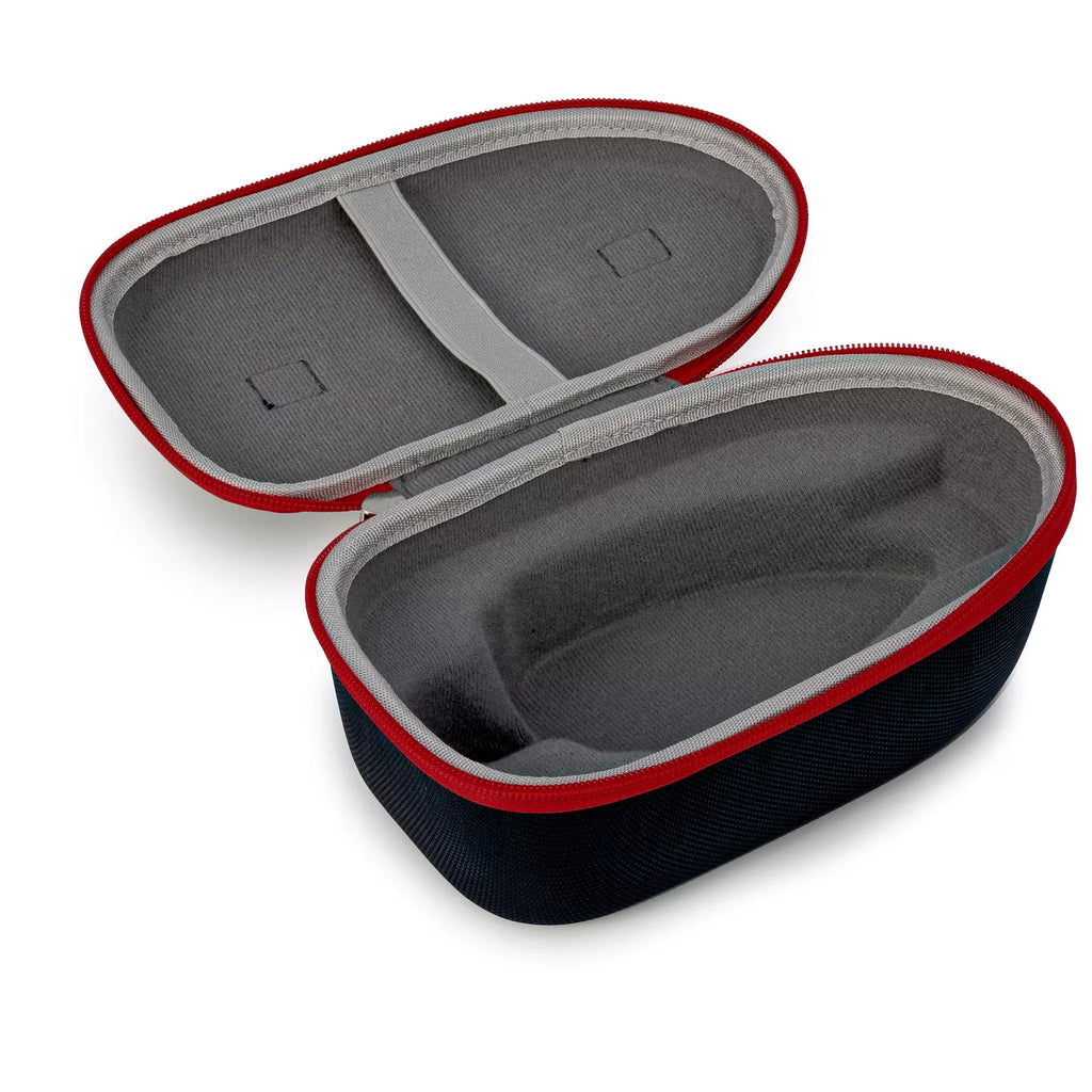 PRYM Mini Iron Case – Perfect for Birch Mini Irons