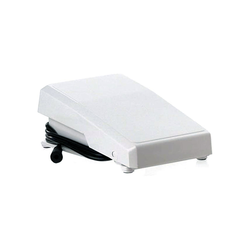 Singer Domestic Sewing Machine Air Control Pedal. 979583-001