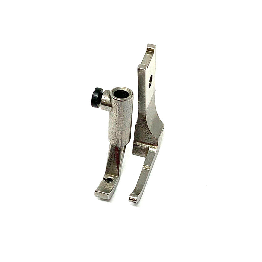 Pfaff Industrial Walking Foot Zip Set