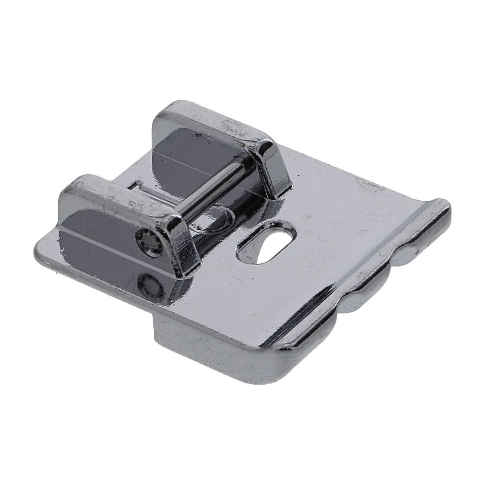 Janome 202088004 9mm Piping Foot