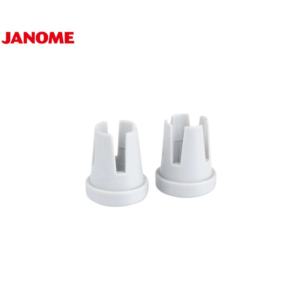 Janome Small Spool Holder (Special). 202 2233 006
