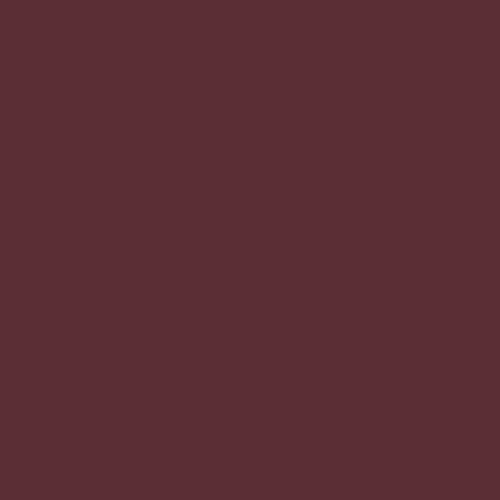 AMANN Rasant-Oxella 11 Colour 2076 extra-heavy upholstery thread colour