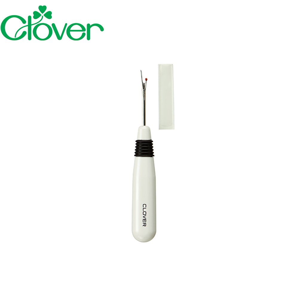 Clover Seam Ripper