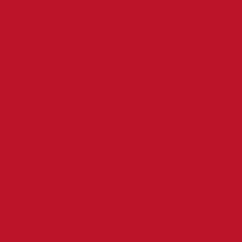 AMANN Rasant-Oxella 35 Red 2427 upholstery thread colour