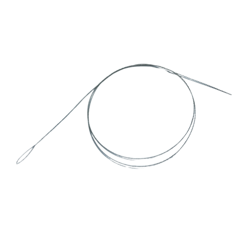 Janome Air Threading Overlocker Looper Threader. 799 803 008