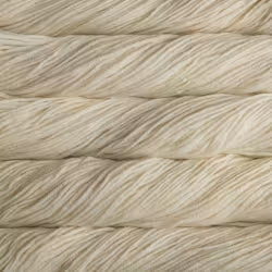 Malabrigo Rios yarn colour 063 Natural