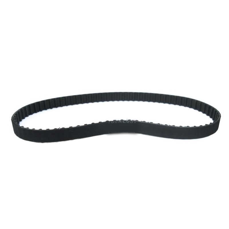 Timing Belt 160XL 037. 80 teeth, 406 x 9.4mm