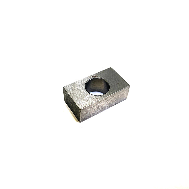 Singer Needle Vibration Cam Shaft Slide Block 502966