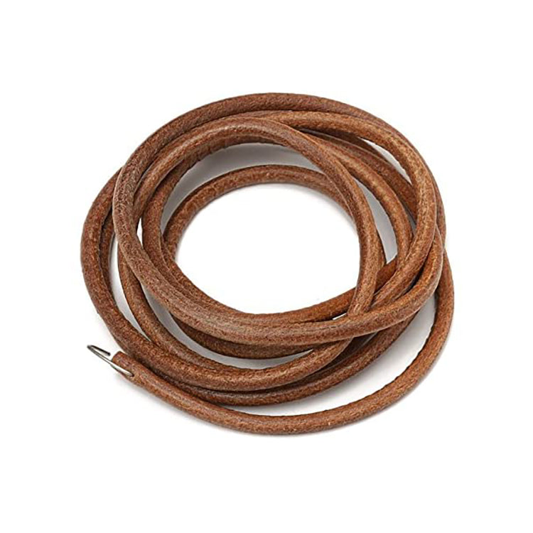 Singer Treadle Belt 25134