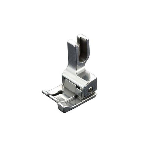 Brother PQ Series Action Guide Compensating Foot.