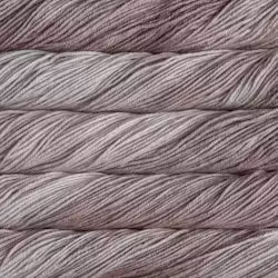 Malabrigo Rios yarn colour 131 Sand Bank