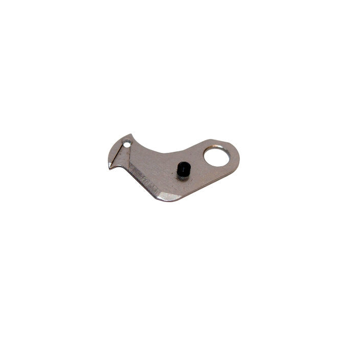 Juki Industrial Machine Moving Knife. 11040052
