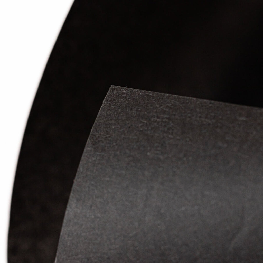 Sulky Tear Away Plus - 50cmx25m Rolls Embroidery Stabilizer