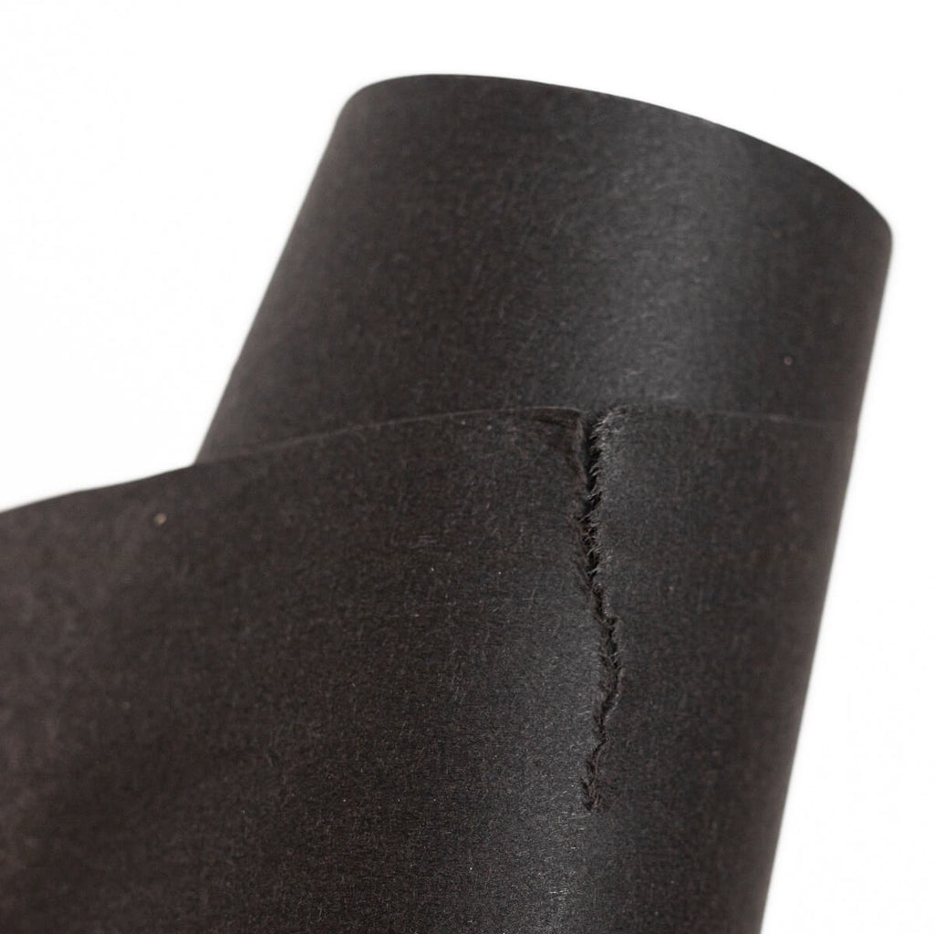 Sulky Tear Away Plus - 50cmx25m Rolls Embroidery Stabilizer