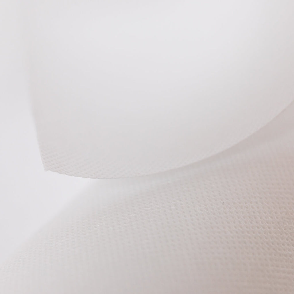 Sulky Super Strong Cut Away Heavy - 100cm x 25m Embroidery Stabilizer