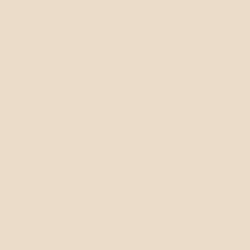 Mettler Extra Strong 3000 Candlewick polyester thread colour
