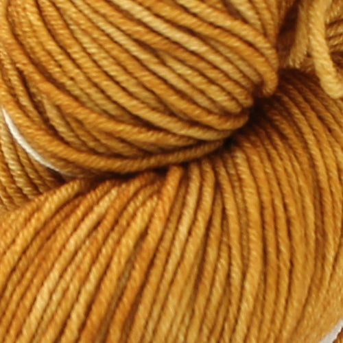 Broadway Luna yarn colour 3012 Honey