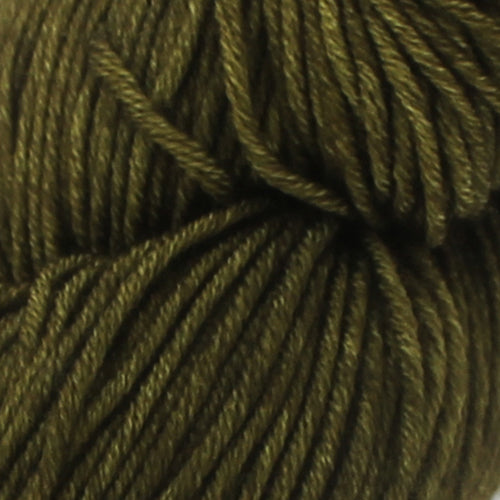 Broadway Luna yarn colour 3014 Olive