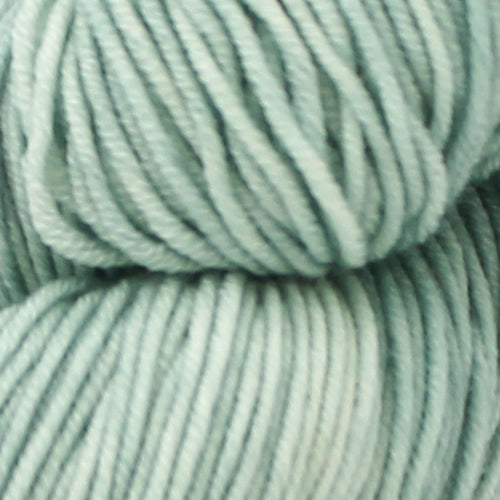 Broadway Luna yarn colour 3017 Morning Dew
