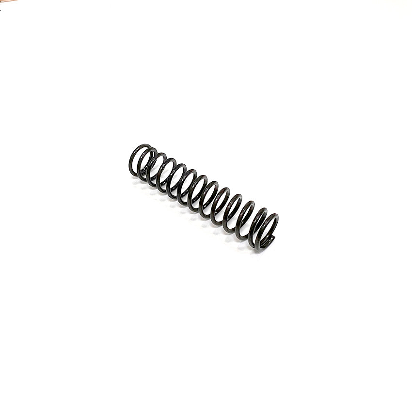 CM11A Piston Spring #15