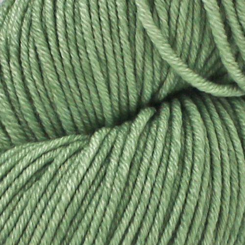 Broadway Luna yarn colour 3018 Foggy