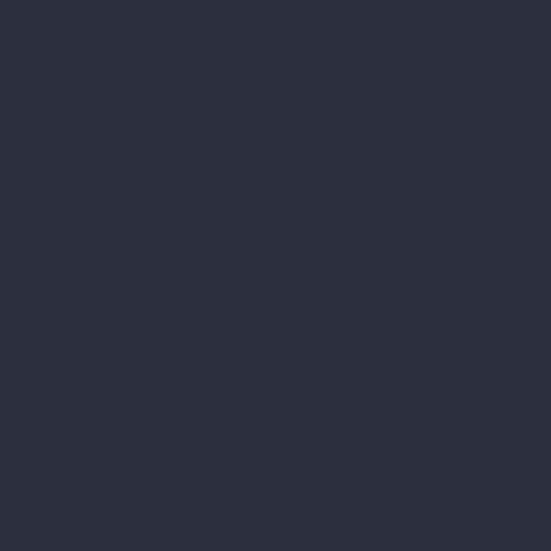 AMANN Rasant 75 Navy Blue 3555 core-spun sewing thread colour