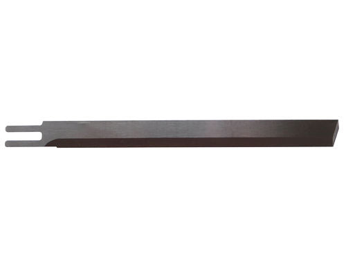Replacement Straight Knives - Various Length 10"