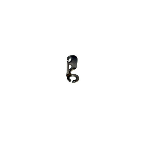 Juki Needle Bar Thread Guide B1419053000