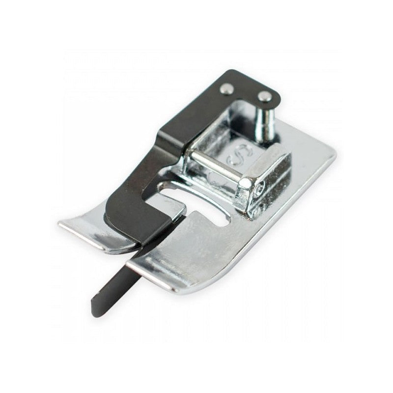 Janome Ditch Quilting Foot - 9mm Machines. 202 087 003 Cat. D