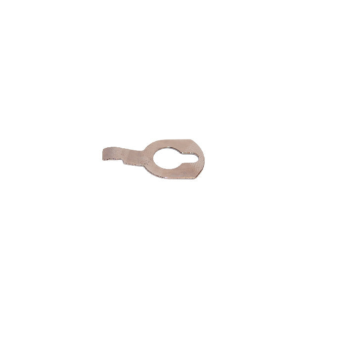 Juki Bobbin Winder Thread Trimmer 40126311