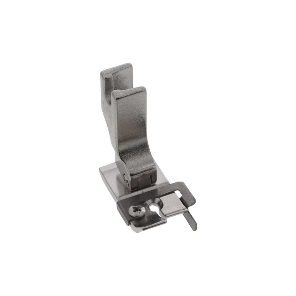 Juki TL Series 1/4" Presser Foot with Guide