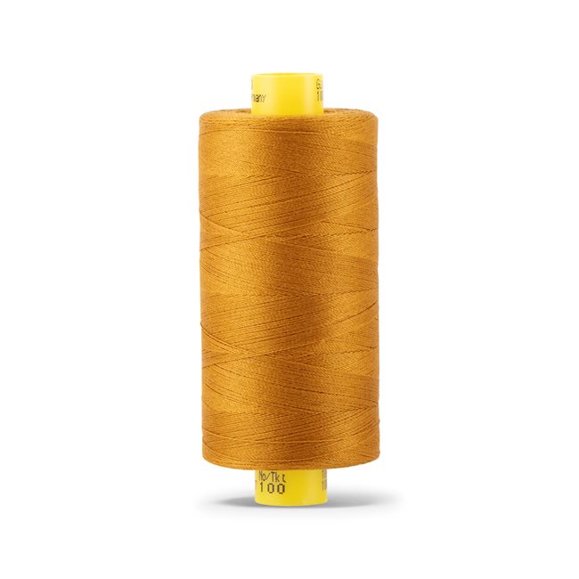 Gutermann Mara 100 Premium Sewing Thread