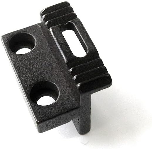 Feed Dog for Juki Machines 213-49303