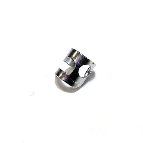 Seiko Thread Guide. 15089