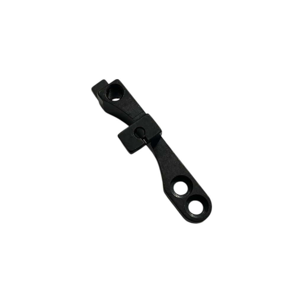 Pfaff 1245V Binder Feed Dog 45591C