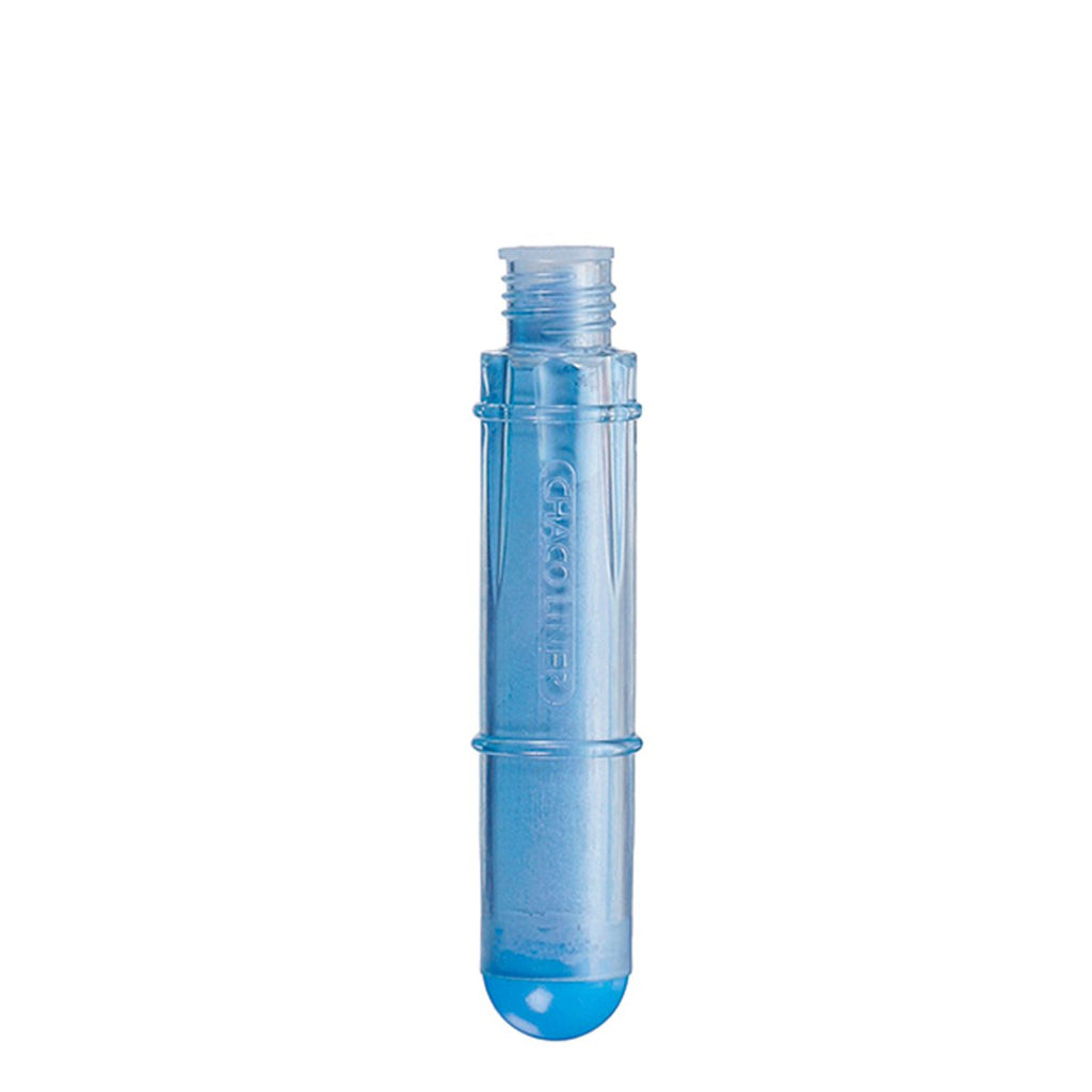 Clover Chaco Pen Liner Refill