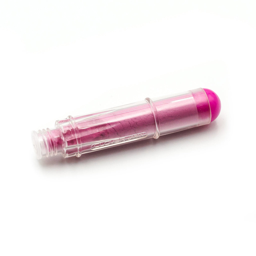 Clover Chaco Pen Liner Refill