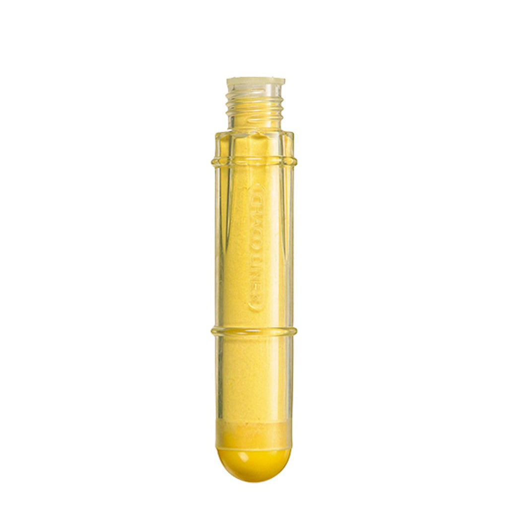 Clover Chaco Pen Liner Refill