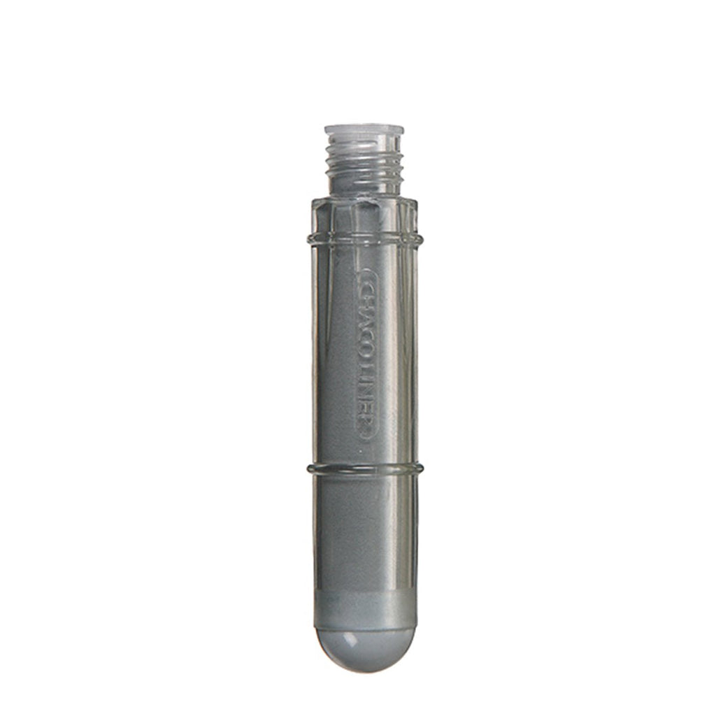 Clover Chaco Pen Liner Refill
