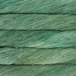 Malabrigo Ultimate Sock yarn colour US363 Pascal