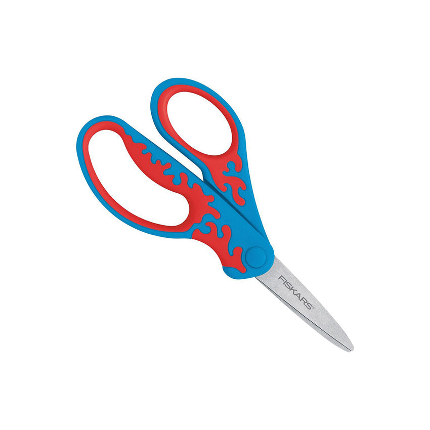 Buy Original Fiskars Scissors Online In NZ | Direct Sewing
